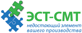 ООО "ЭСТ-СМТ" официальный интернет каталог оборудования